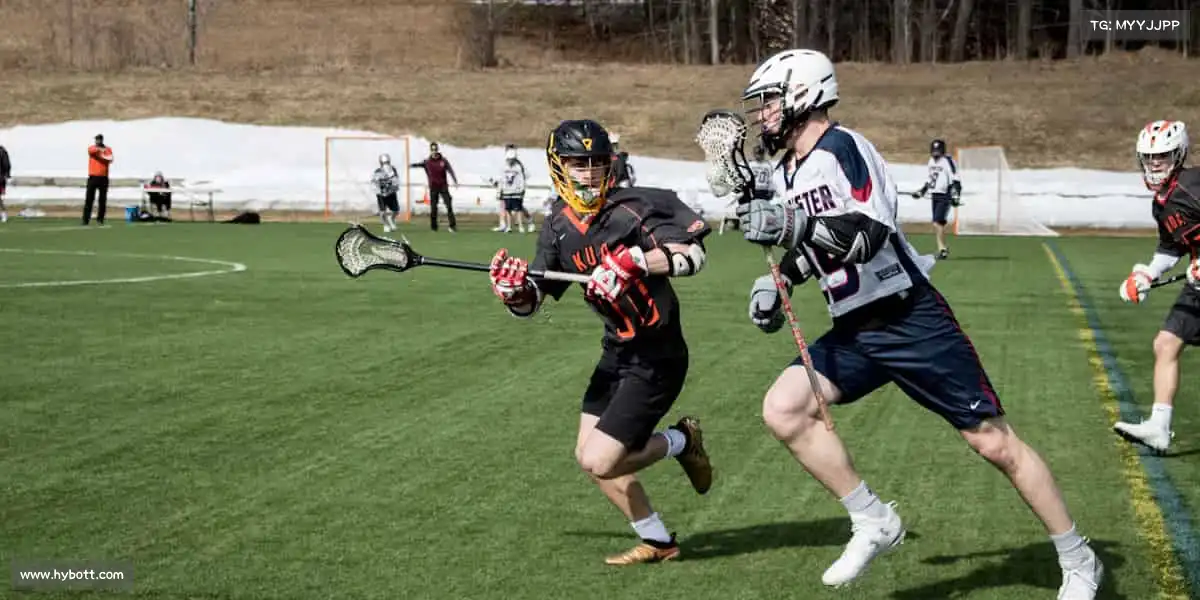 星空电竞攻防之间,默契共生,团队的荣耀,从这里开始⚽